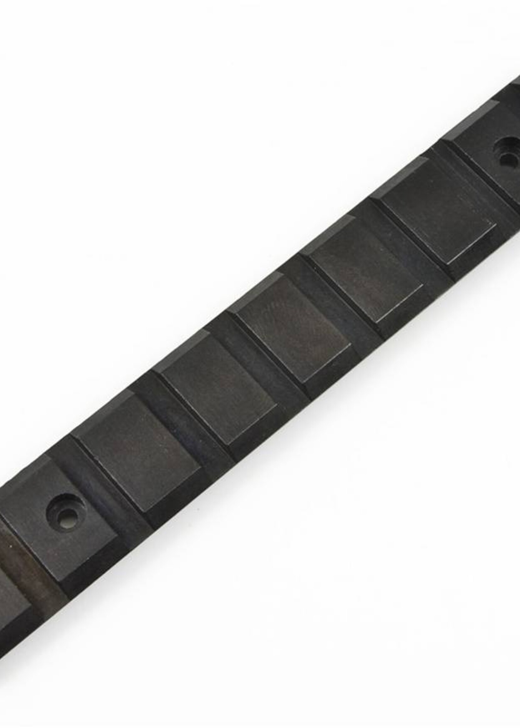 Tokyo Marui VSR-10 Scope Mount