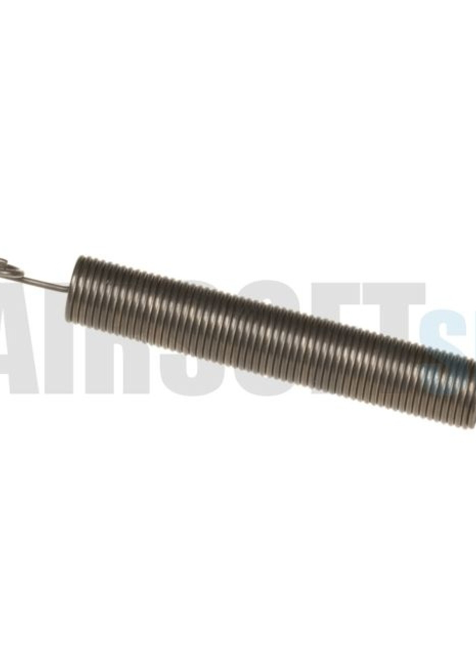 Madbull Charging Handle Spring