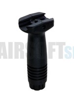 Pirate Arms Std Forward Grip (Black)