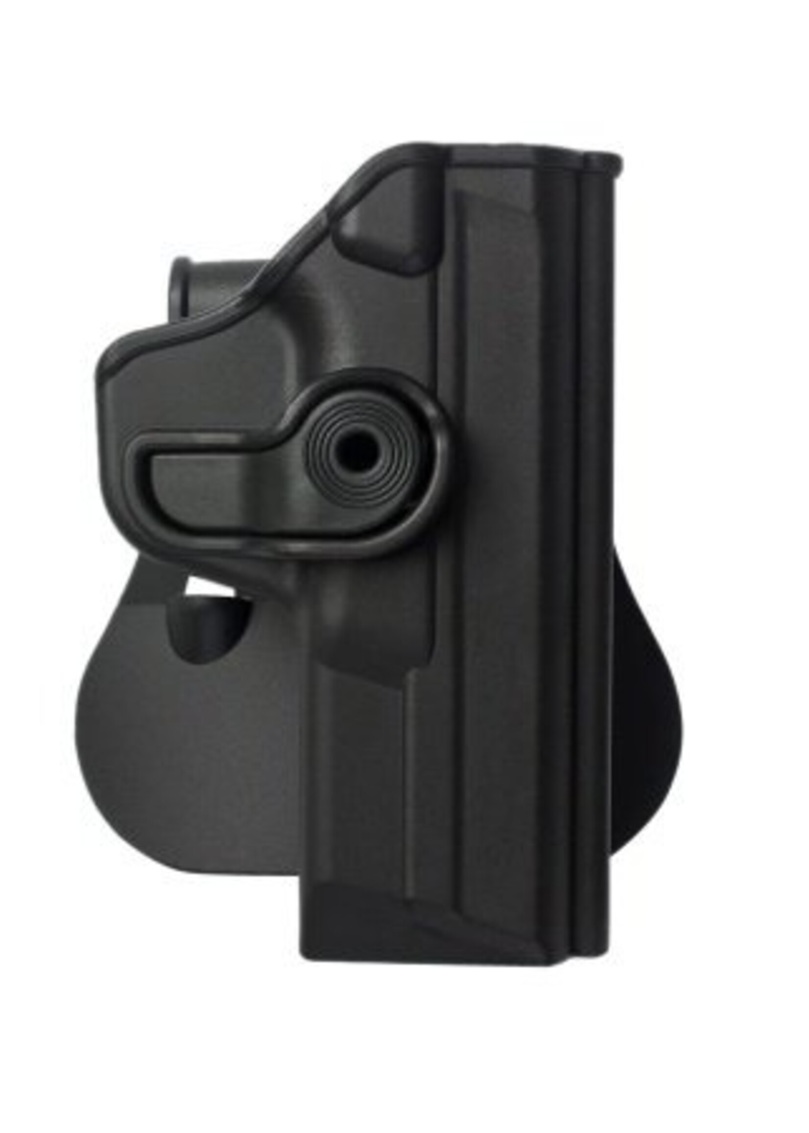 IMI Defense M&P Holster (Black)