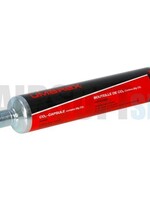 Umarex 88g CO2 Capsule