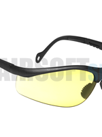 G&G Shooting Glasses (Yellow)