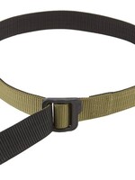 5.11 Tactical Double Duty TDU Belt 1.50" (TDU Green)