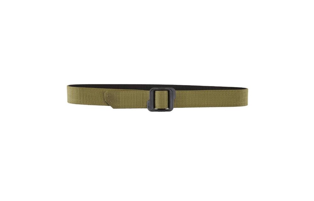 Double Duty TDU Belt 1.50" (TDU Green)