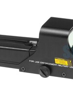 Aim-O Holographic 552