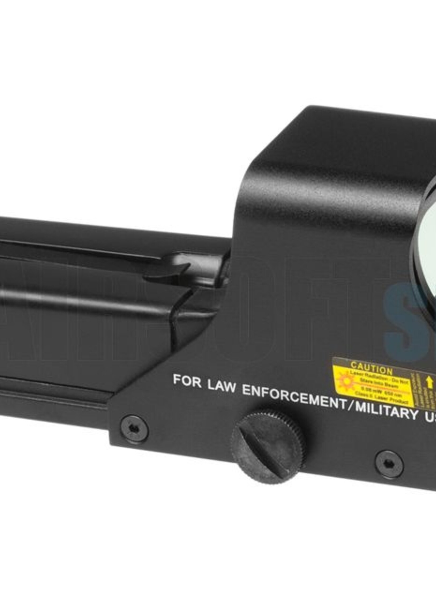 Aim-O Holographic 552