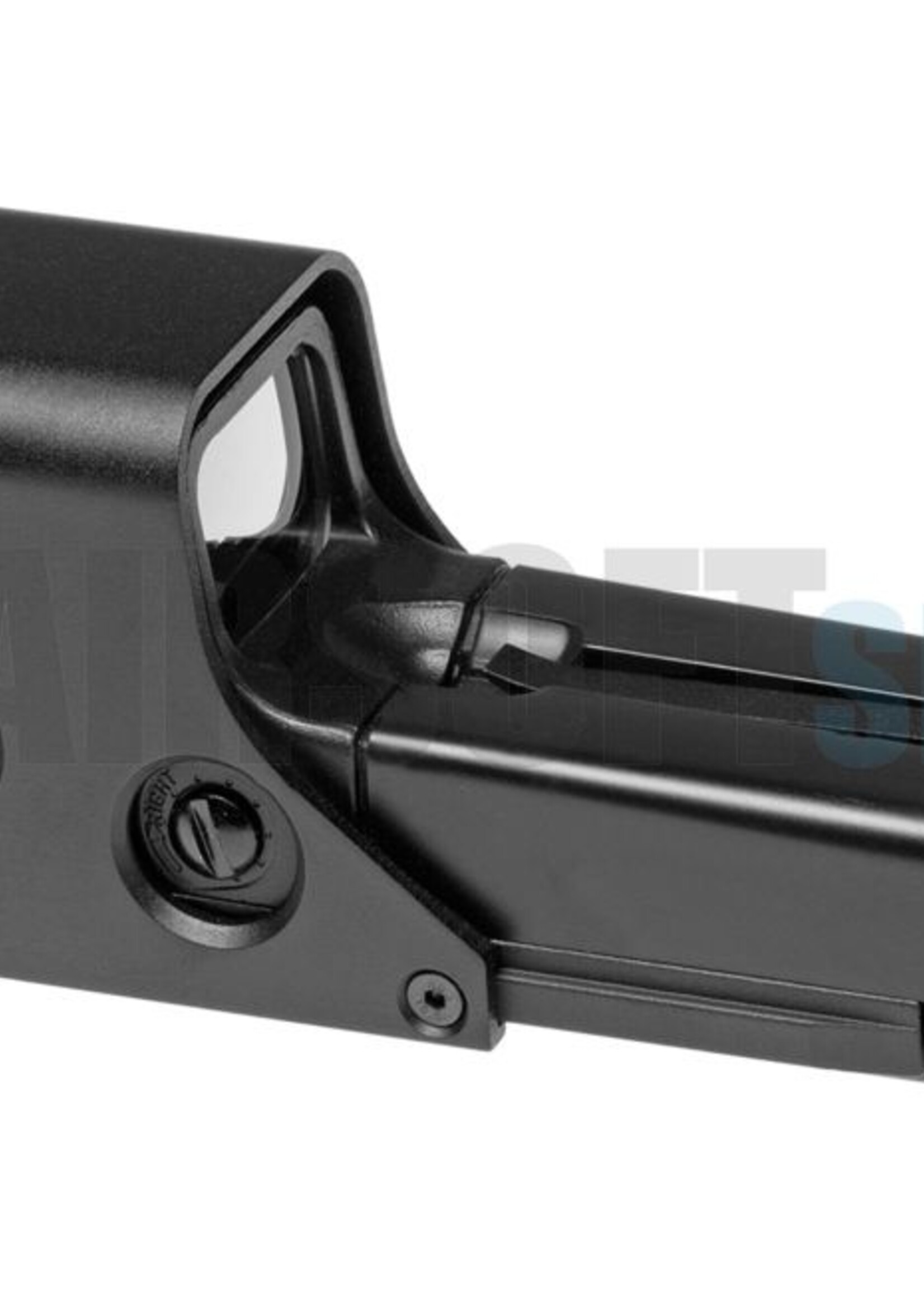 Aim-O Holographic 552