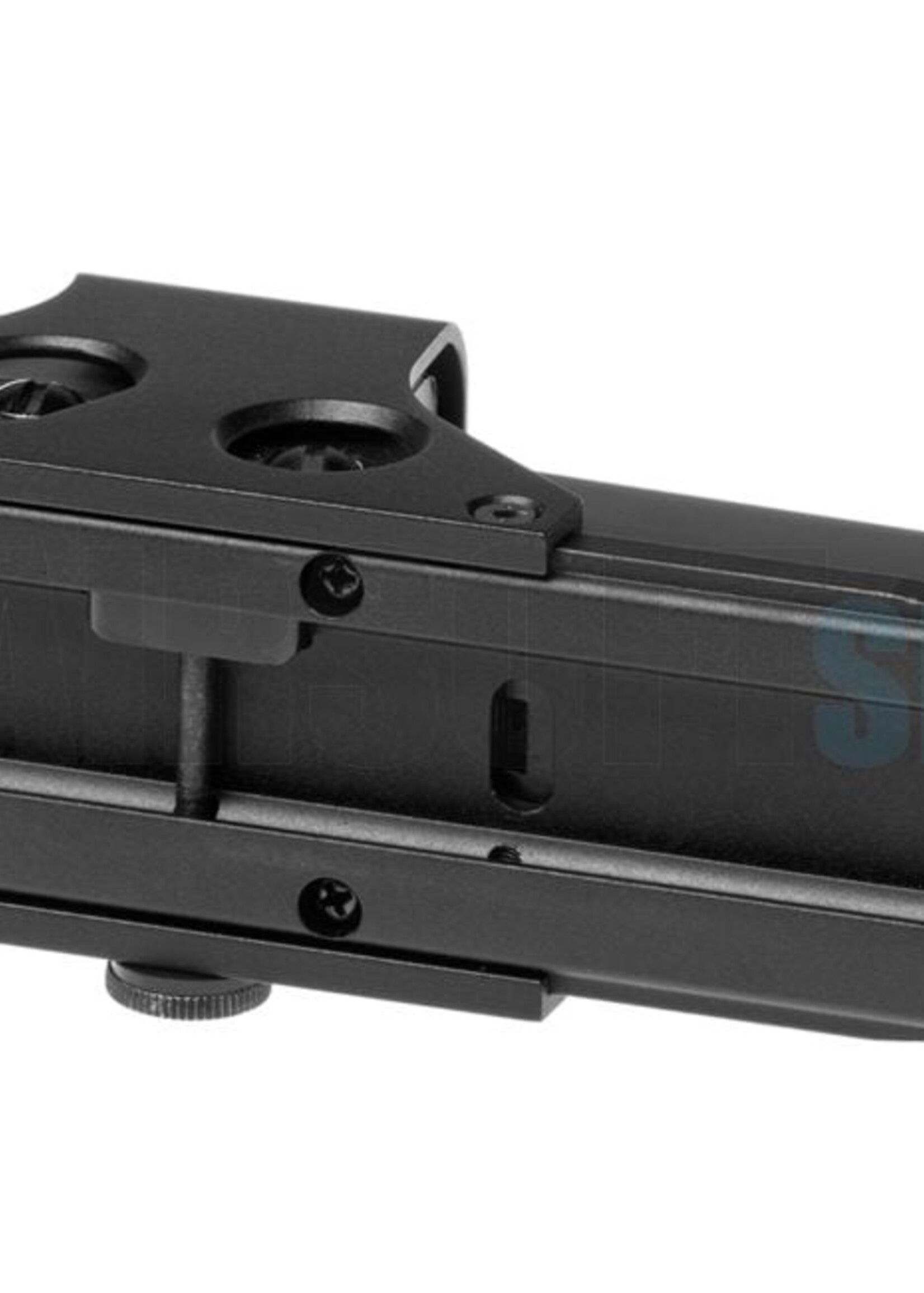 Aim-O Holographic 552