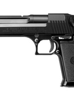 Tokyo Marui Desert Eagle .50AE (Black)