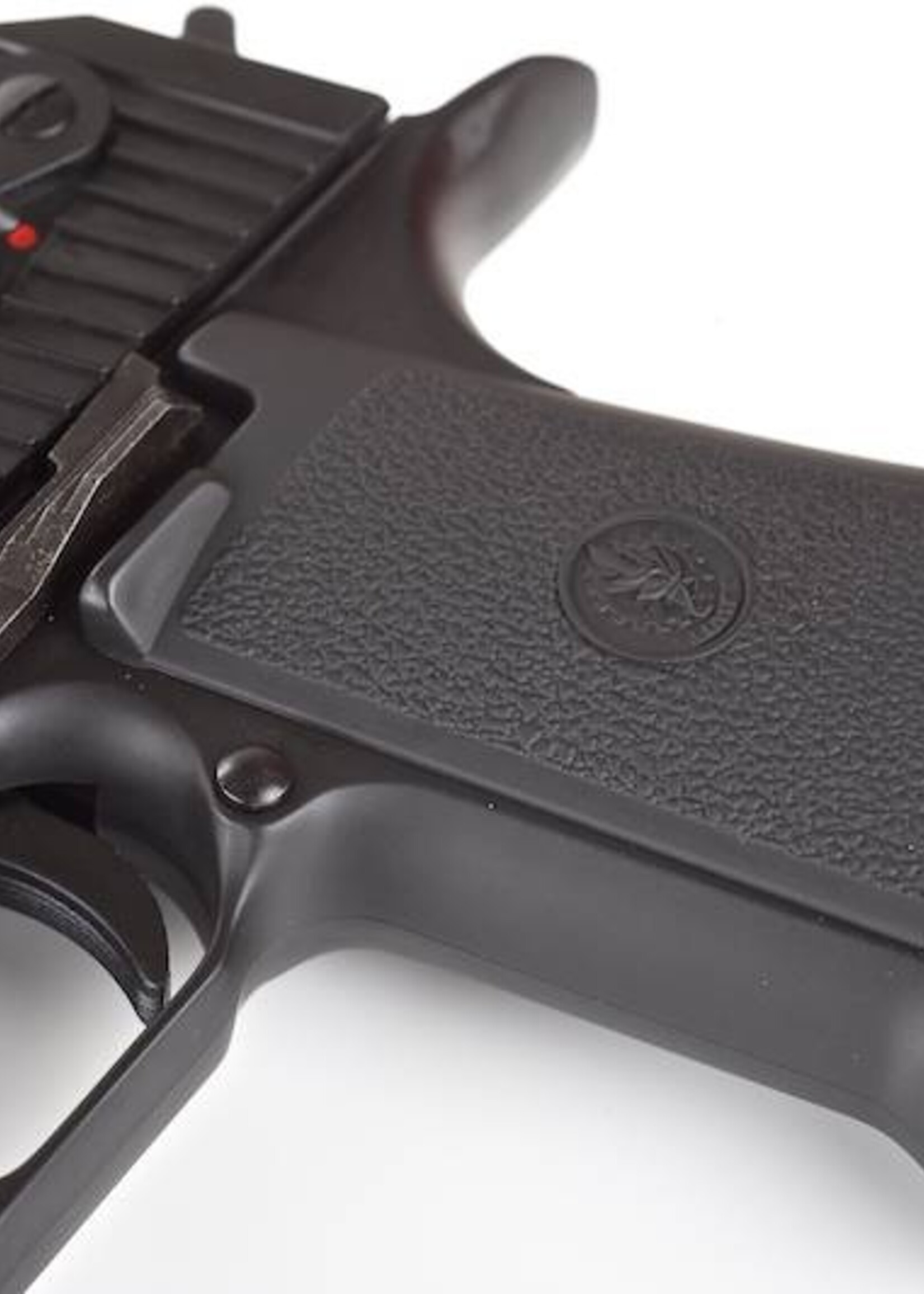 Tokyo Marui Desert Eagle .50AE (Black)