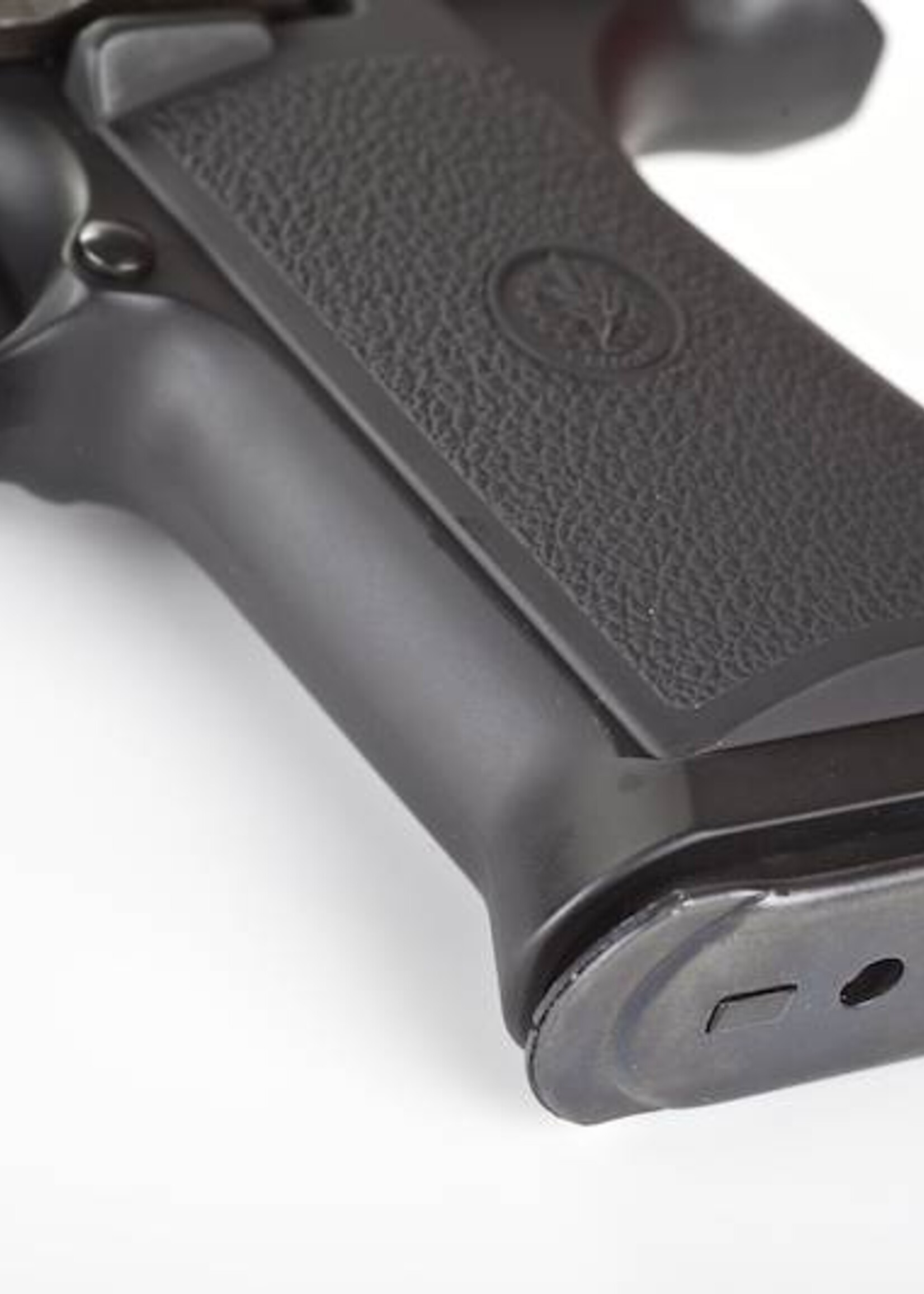 Tokyo Marui Desert Eagle .50AE (Black)