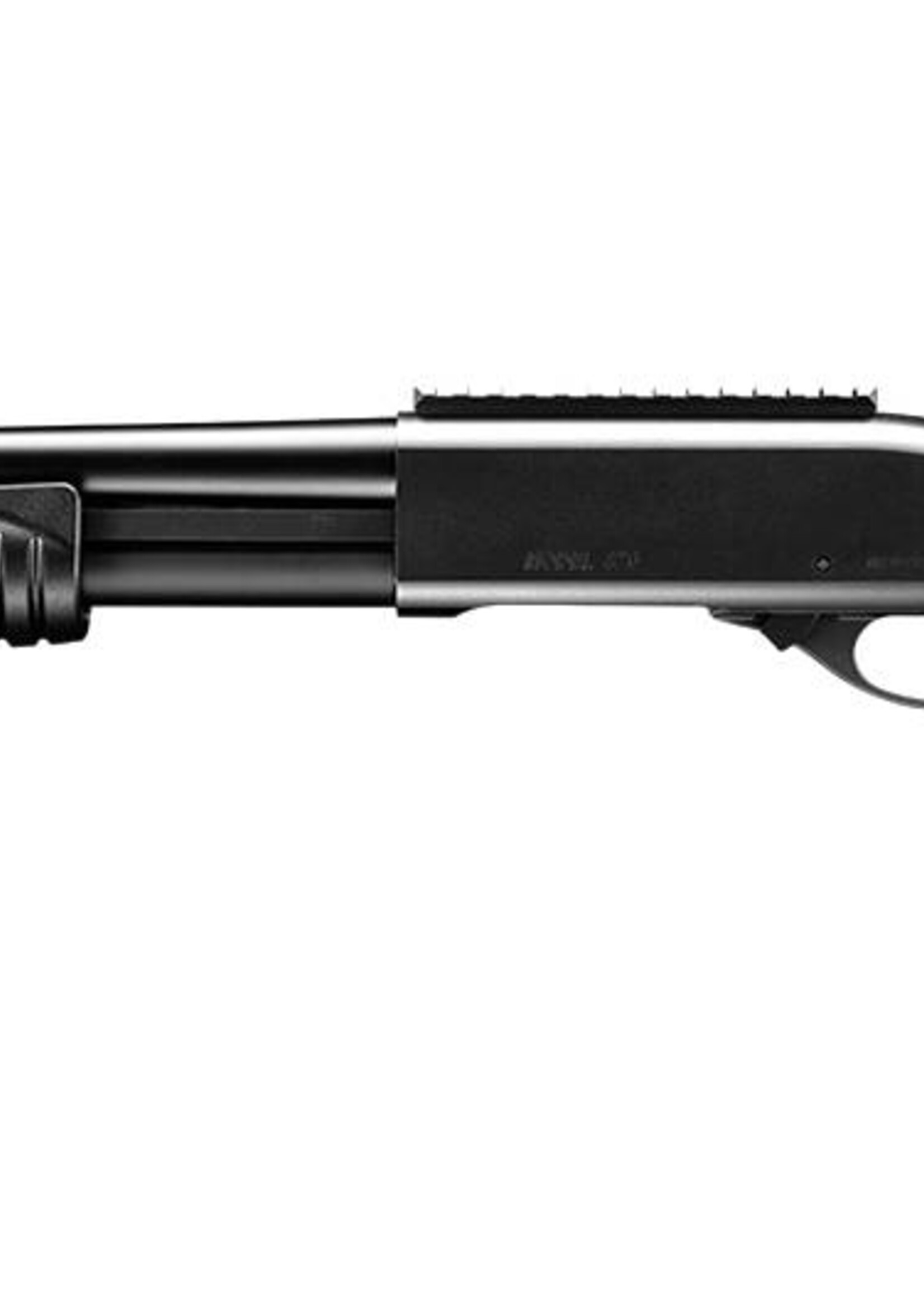 Tokyo Marui M870 Breacher