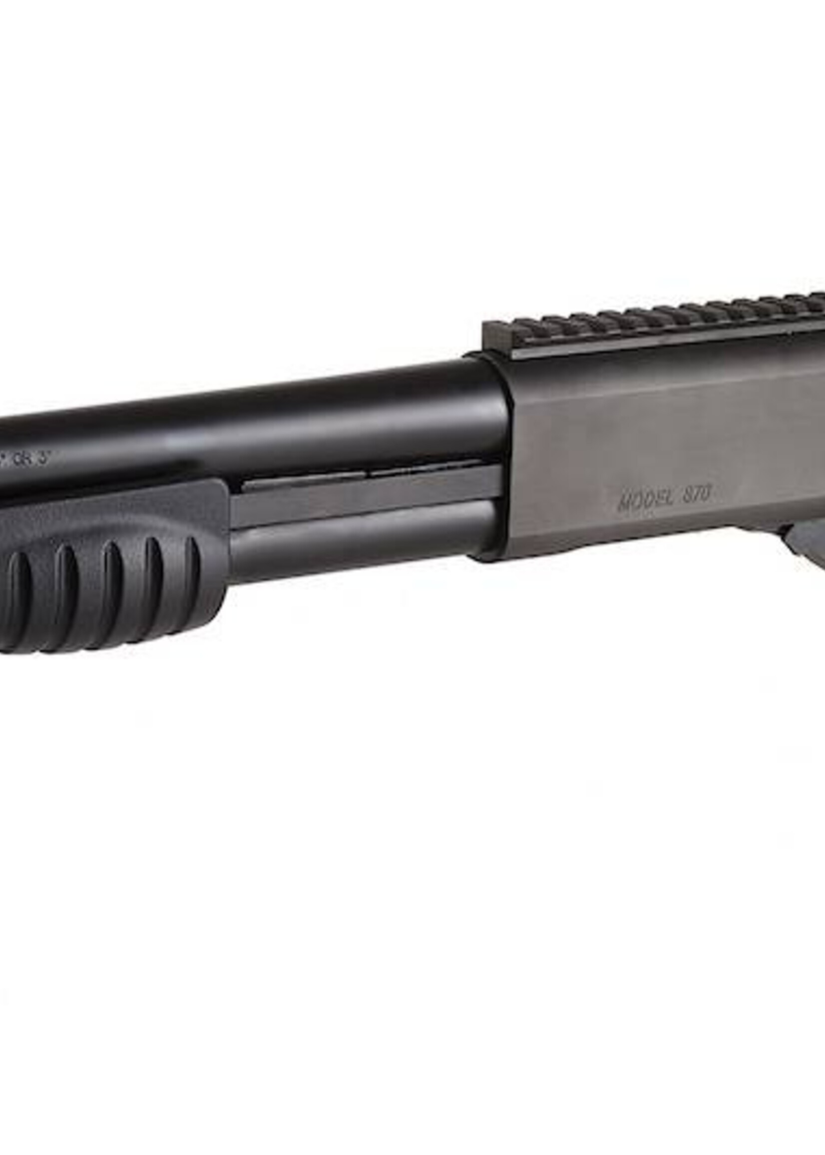 Tokyo Marui M870 Breacher