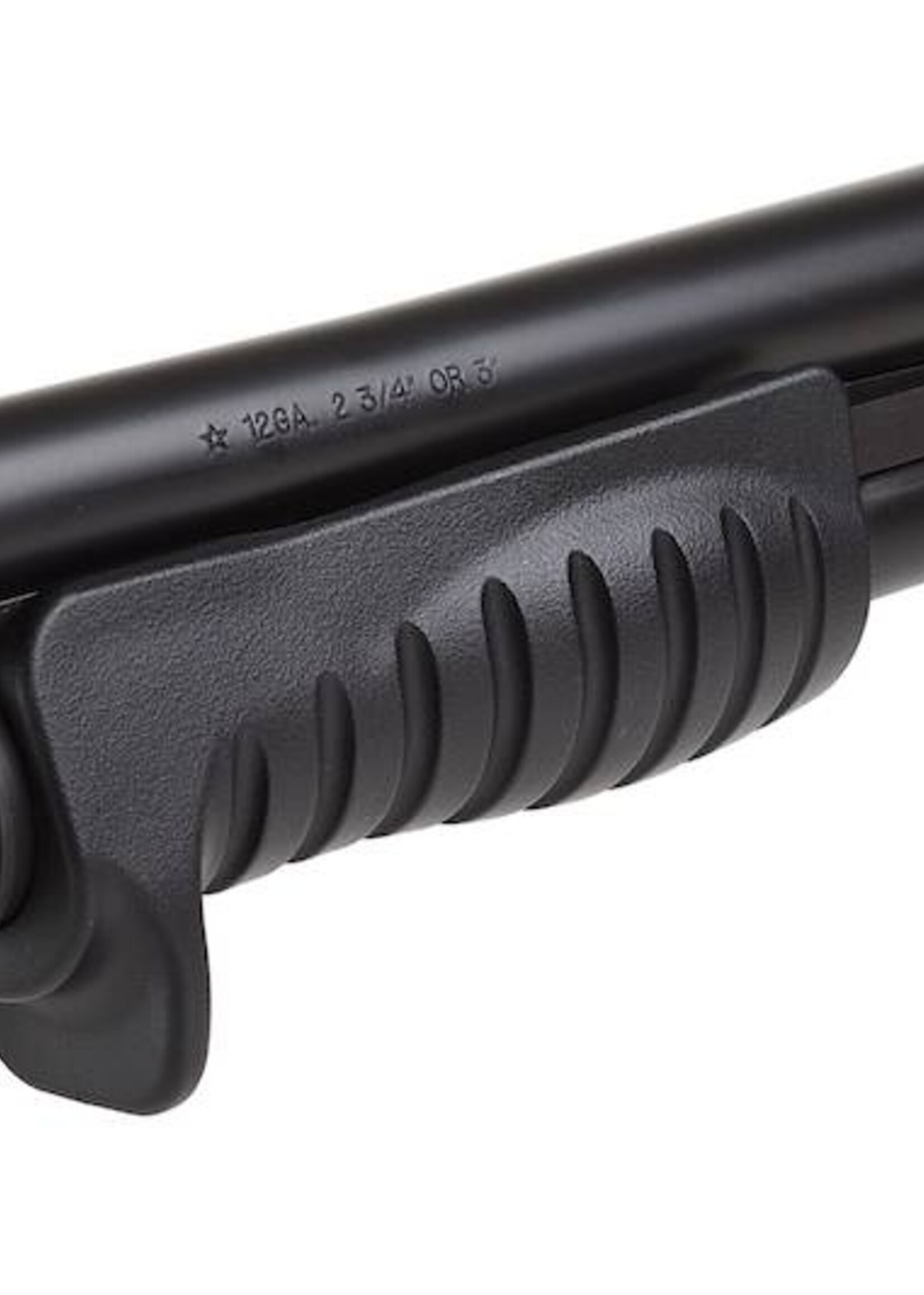 Tokyo Marui M870 Breacher