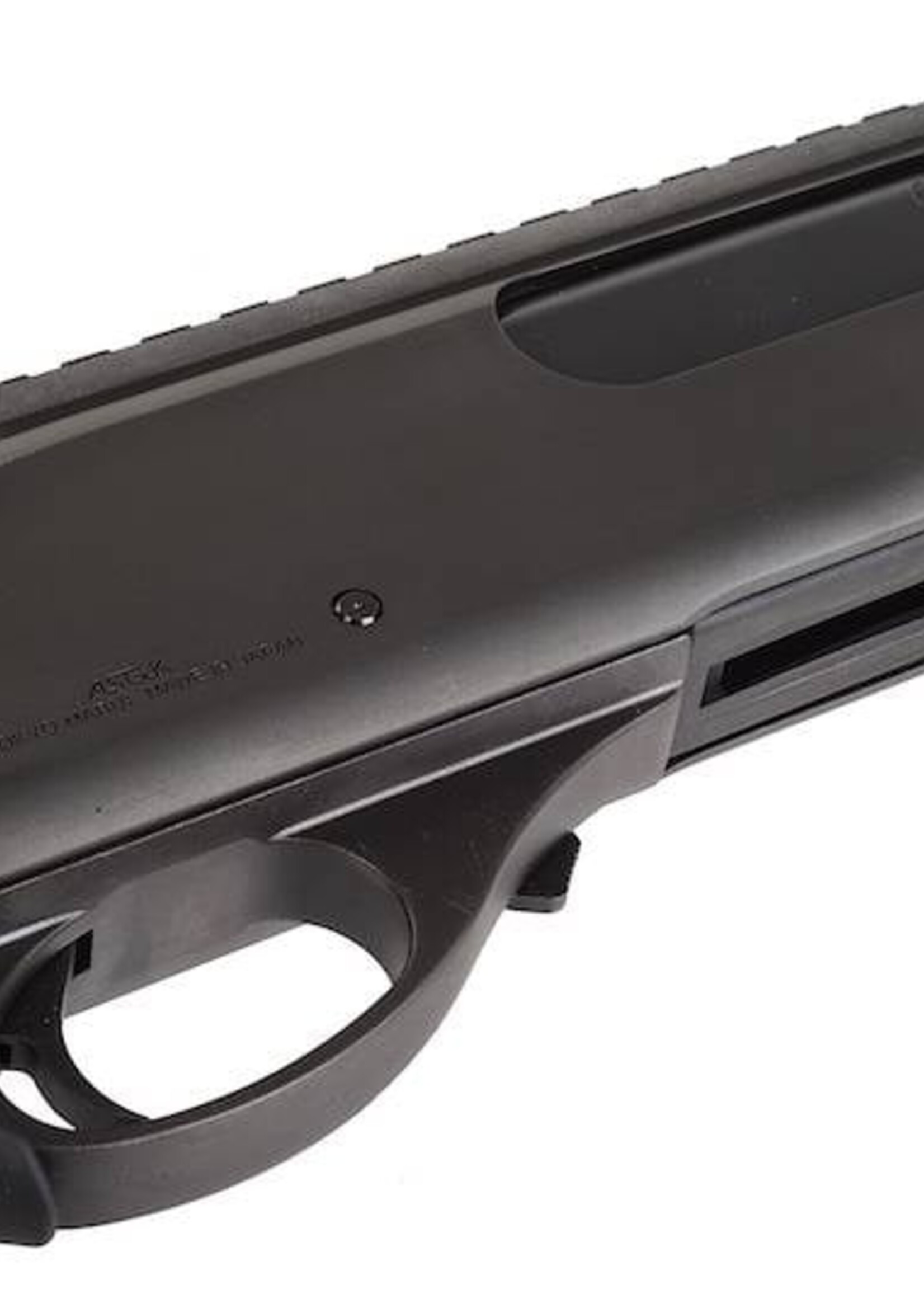 Tokyo Marui M870 Breacher