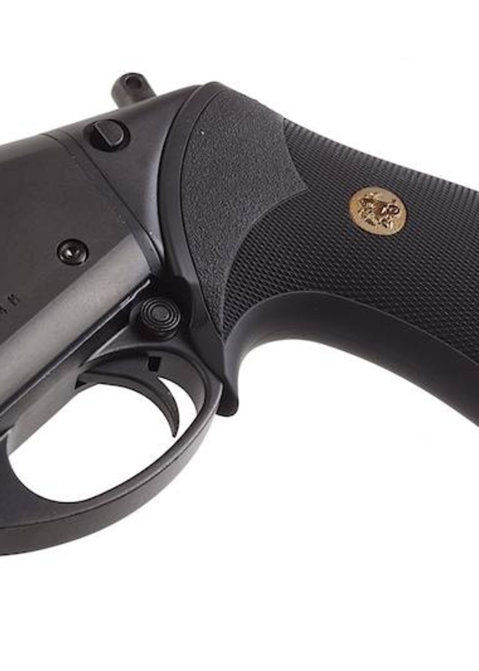 Tokyo Marui M870 Breacher