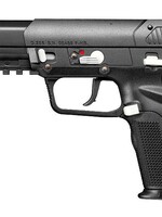 Tokyo Marui FN Five Seven 5-7