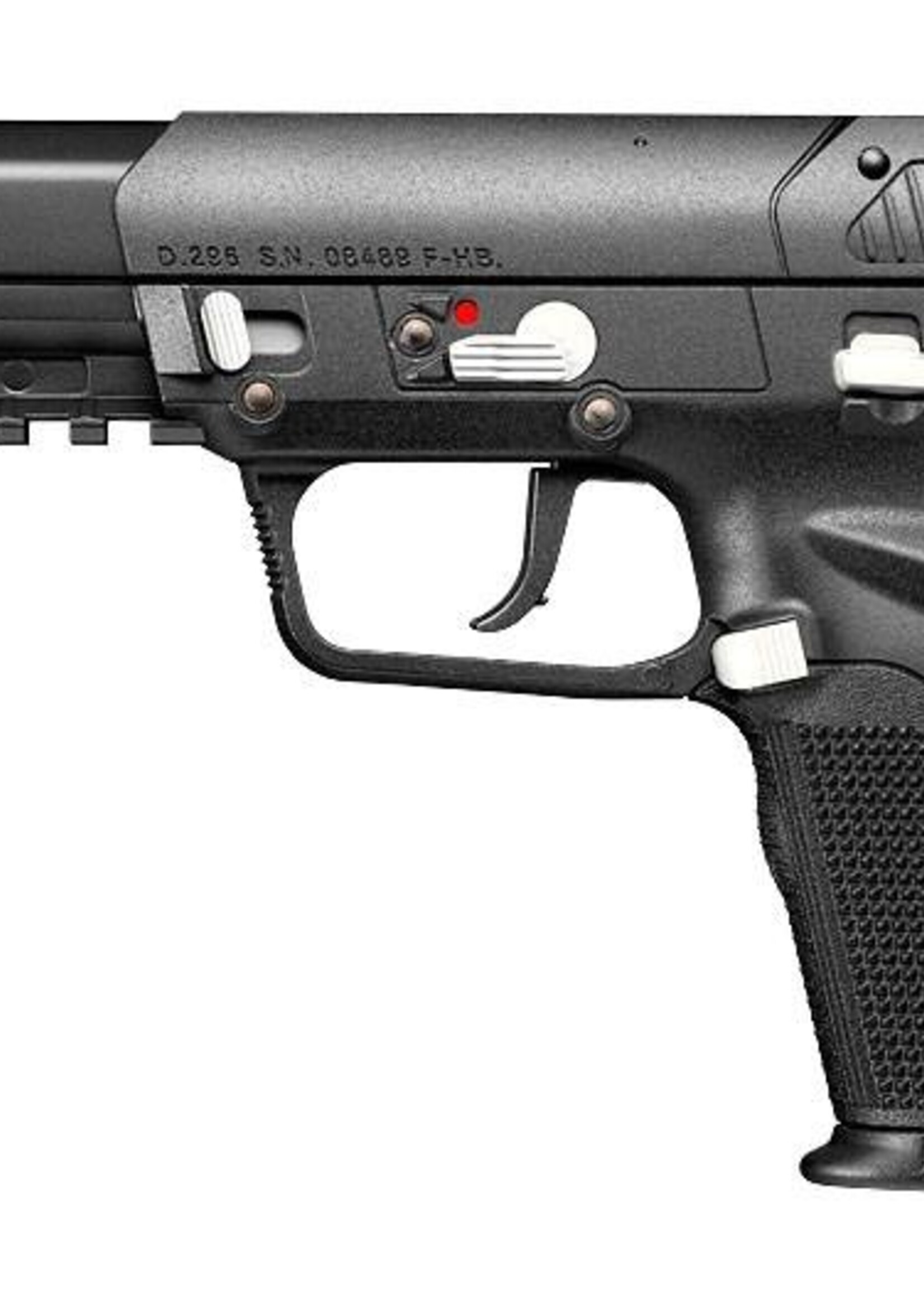 Tokyo Marui FN Five Seven 5-7