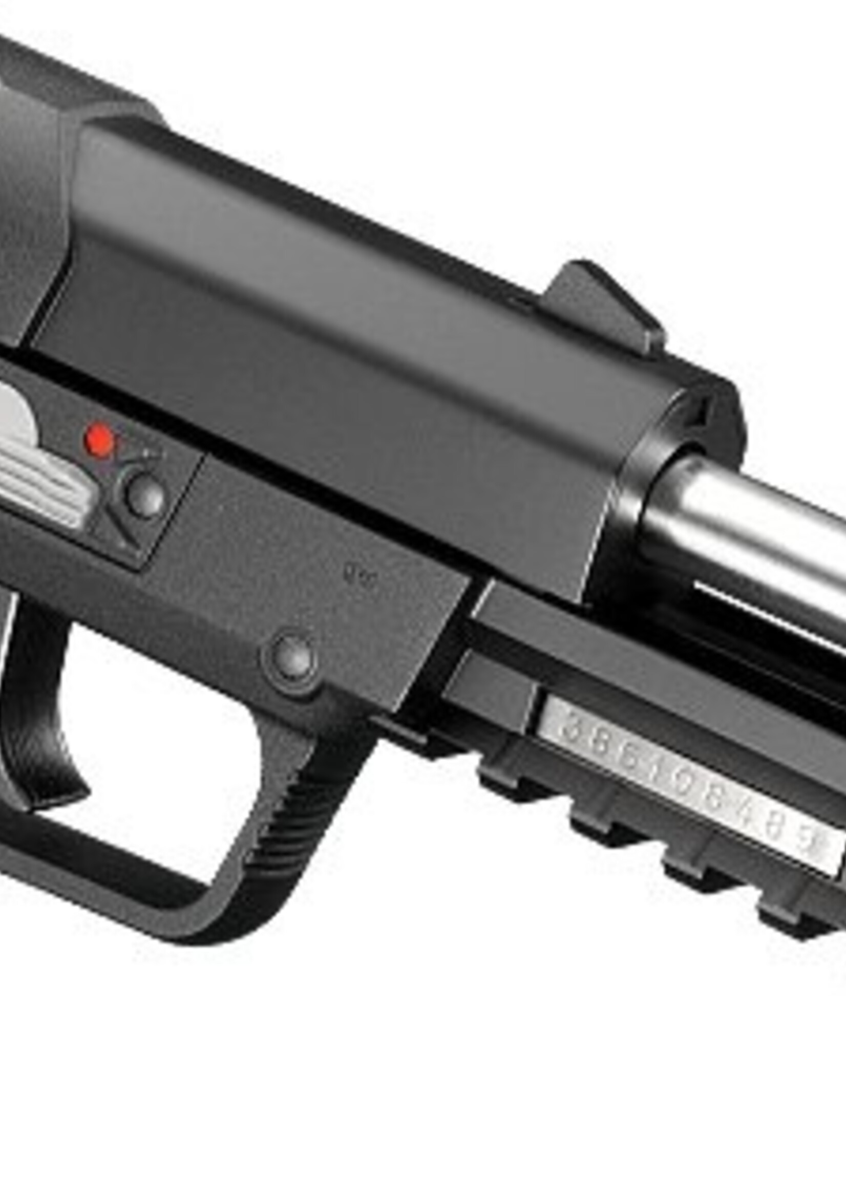 Tokyo Marui FN Five Seven 5-7