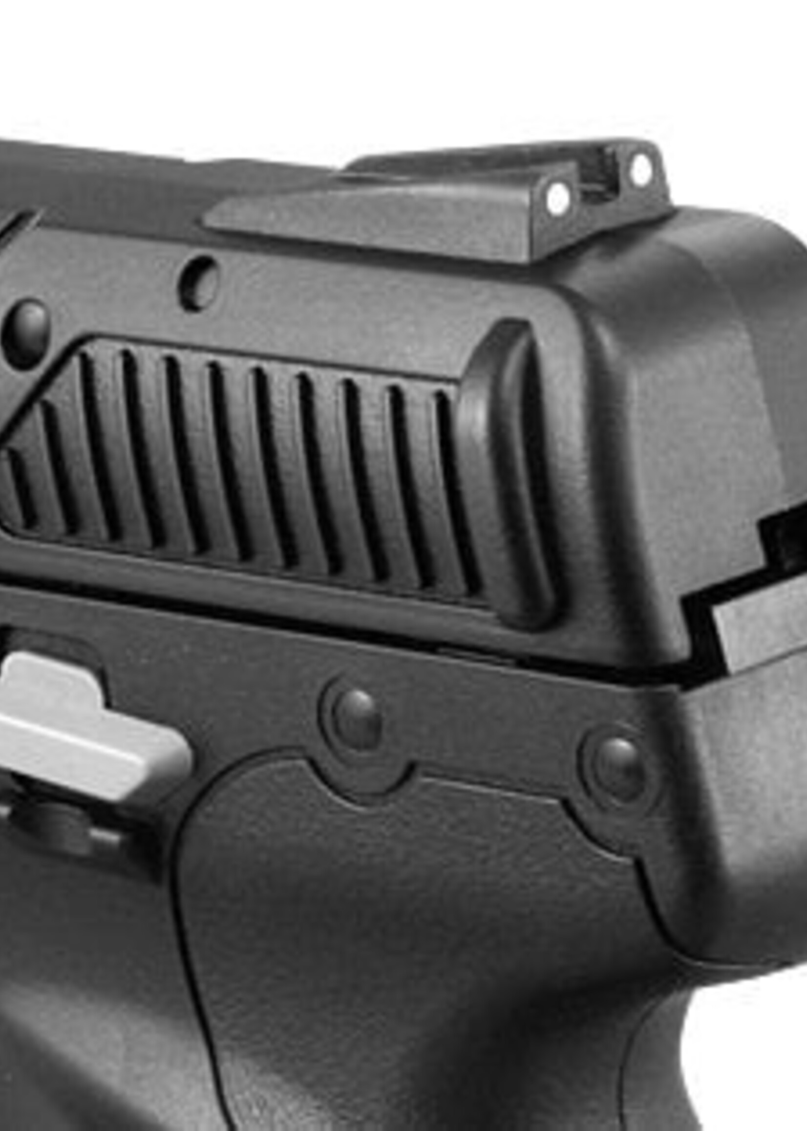 Tokyo Marui FN Five Seven 5-7