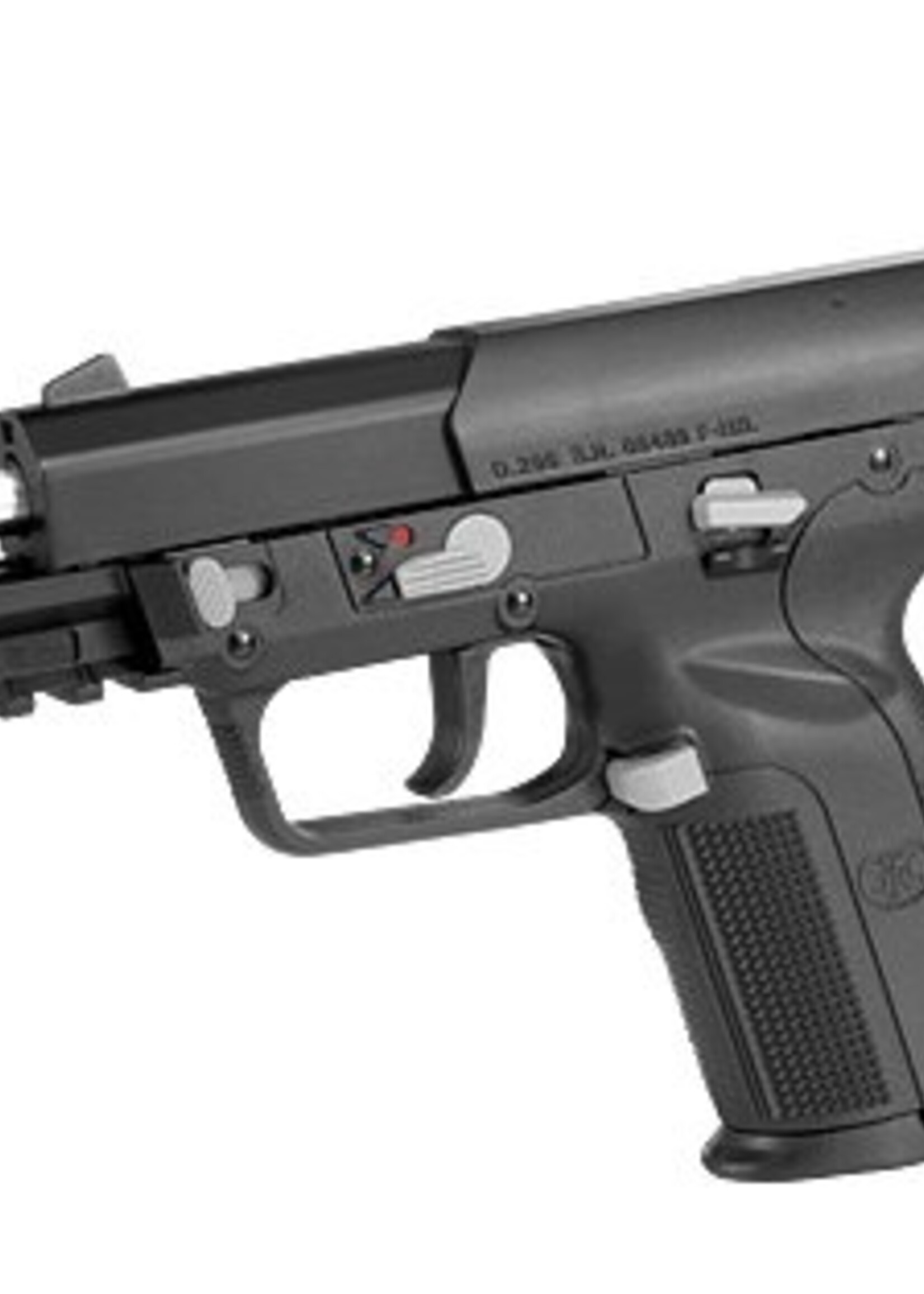 Tokyo Marui FN Five Seven 5-7