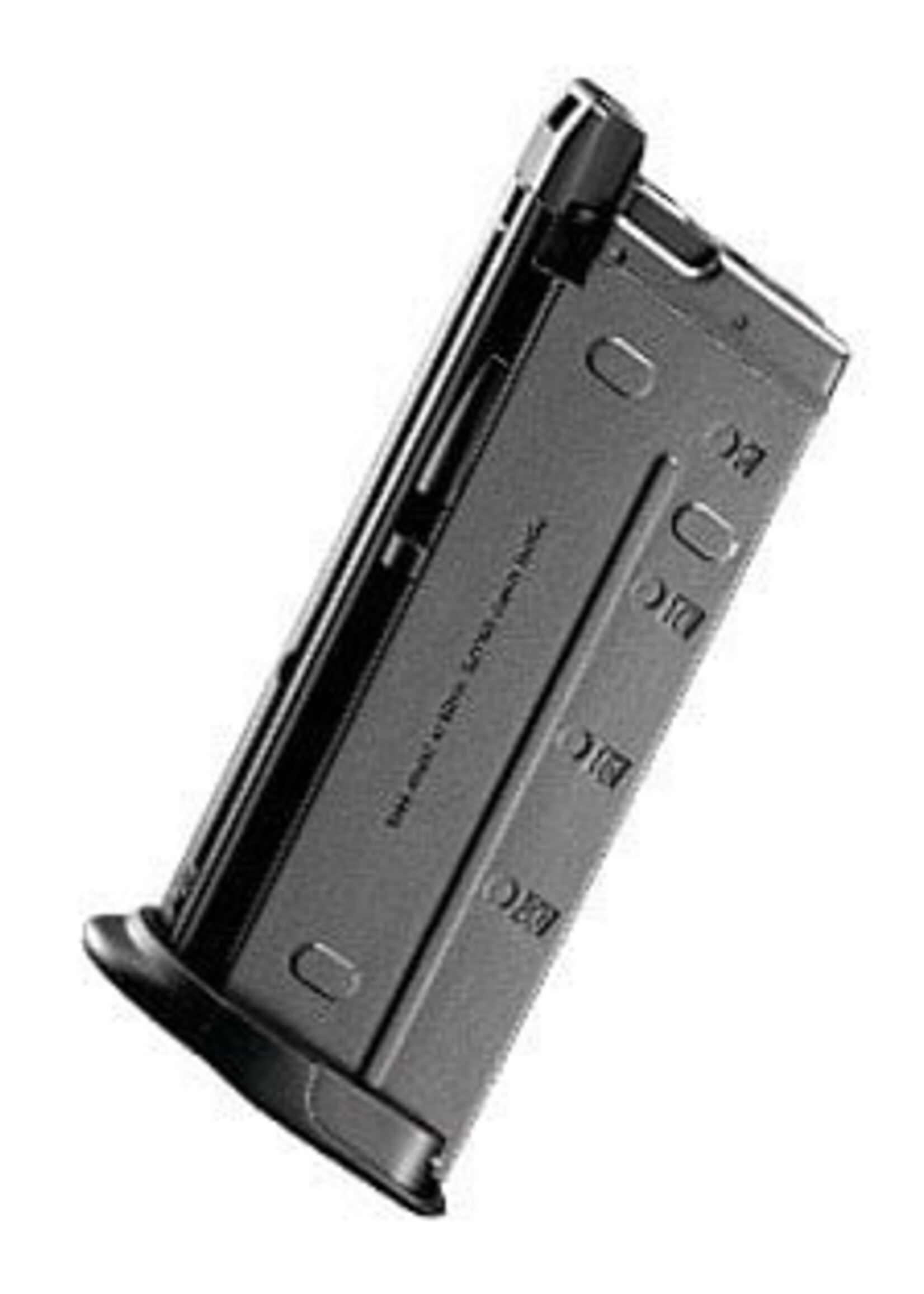 Tokyo Marui FN Five Seven 5-7