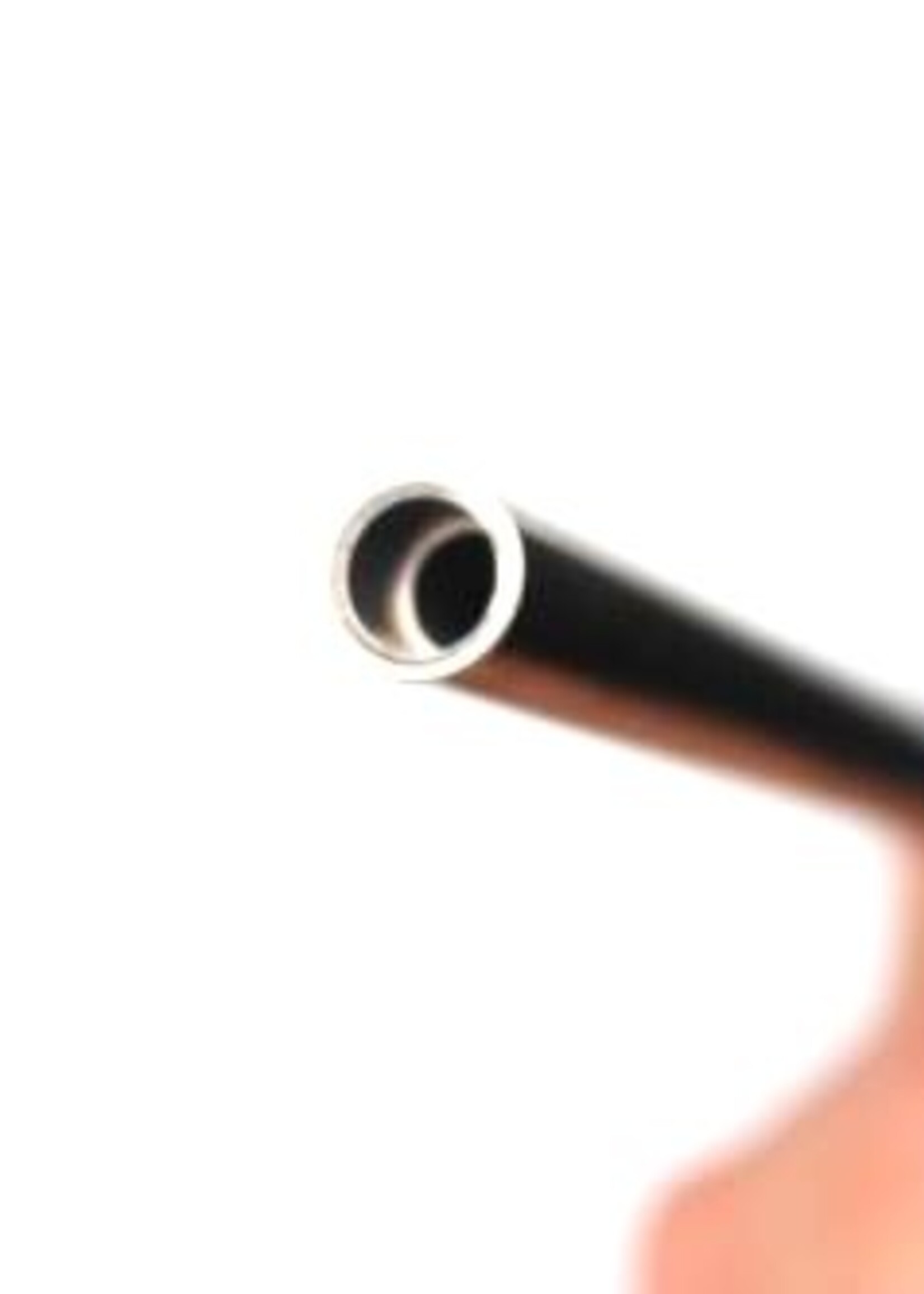 Orga Orga Magnus 6.10mm 196mm Inner Barrel for PTW