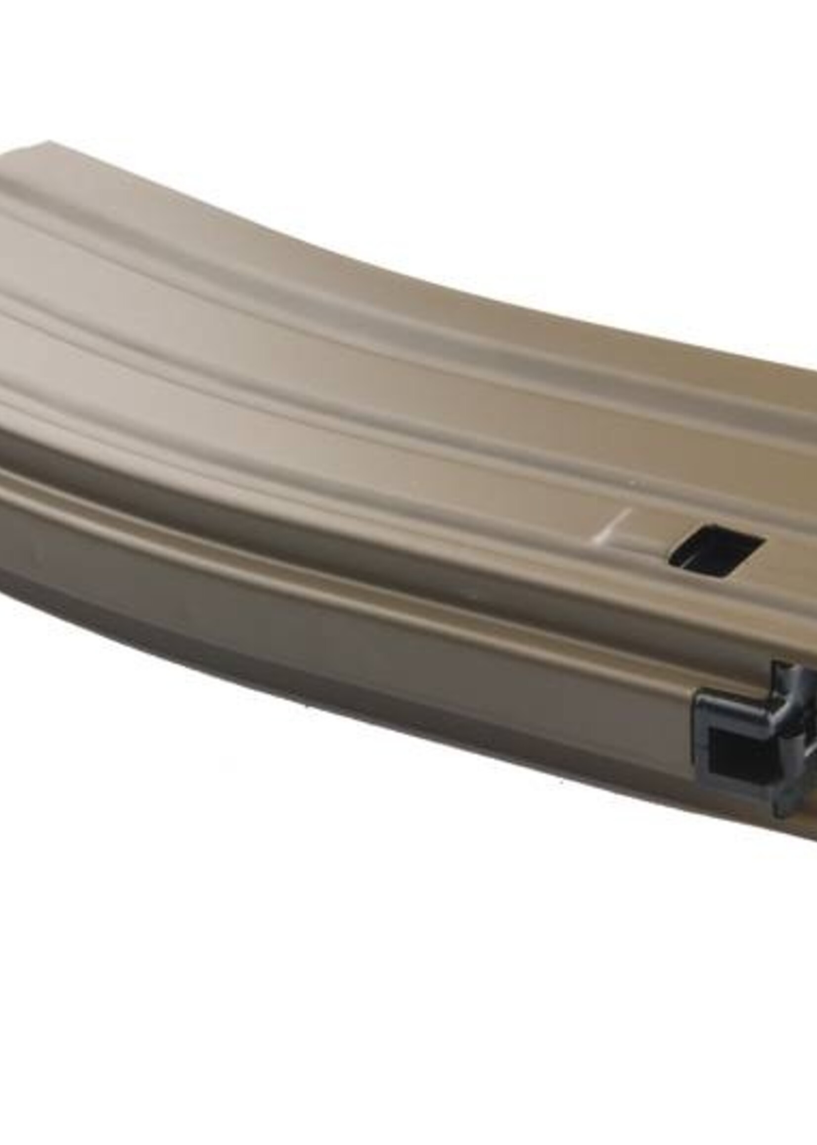 Tokyo Marui NEXT-GEN 82rds/30rds Magazine M4 / SCAR (Dark Earth)