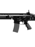 Tokyo Marui NEXT-GEN SCAR-L CQC (Black)