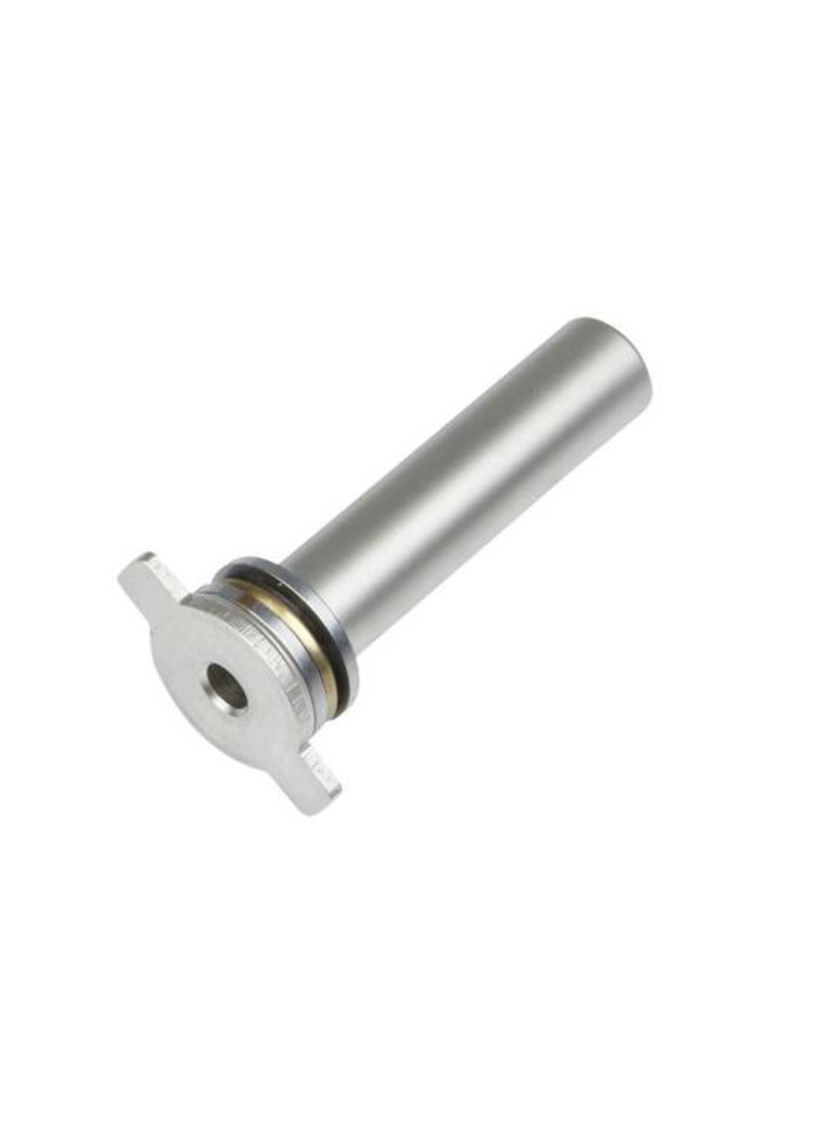 Ultimate Spring Guide V3