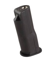 Tokyo Marui M870 Breacher Gas Tank