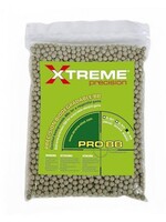 Xtreme Precision Bio BB 5-PACK (Dark Earth)