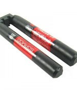 Tokyo Marui 8.4V 1300mAh M4 SOPMOD Battery