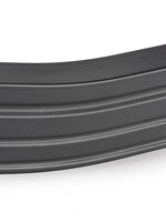 Tokyo Marui NEXT-GEN 82rds/30rds Magazine M4 / SCAR (Black)