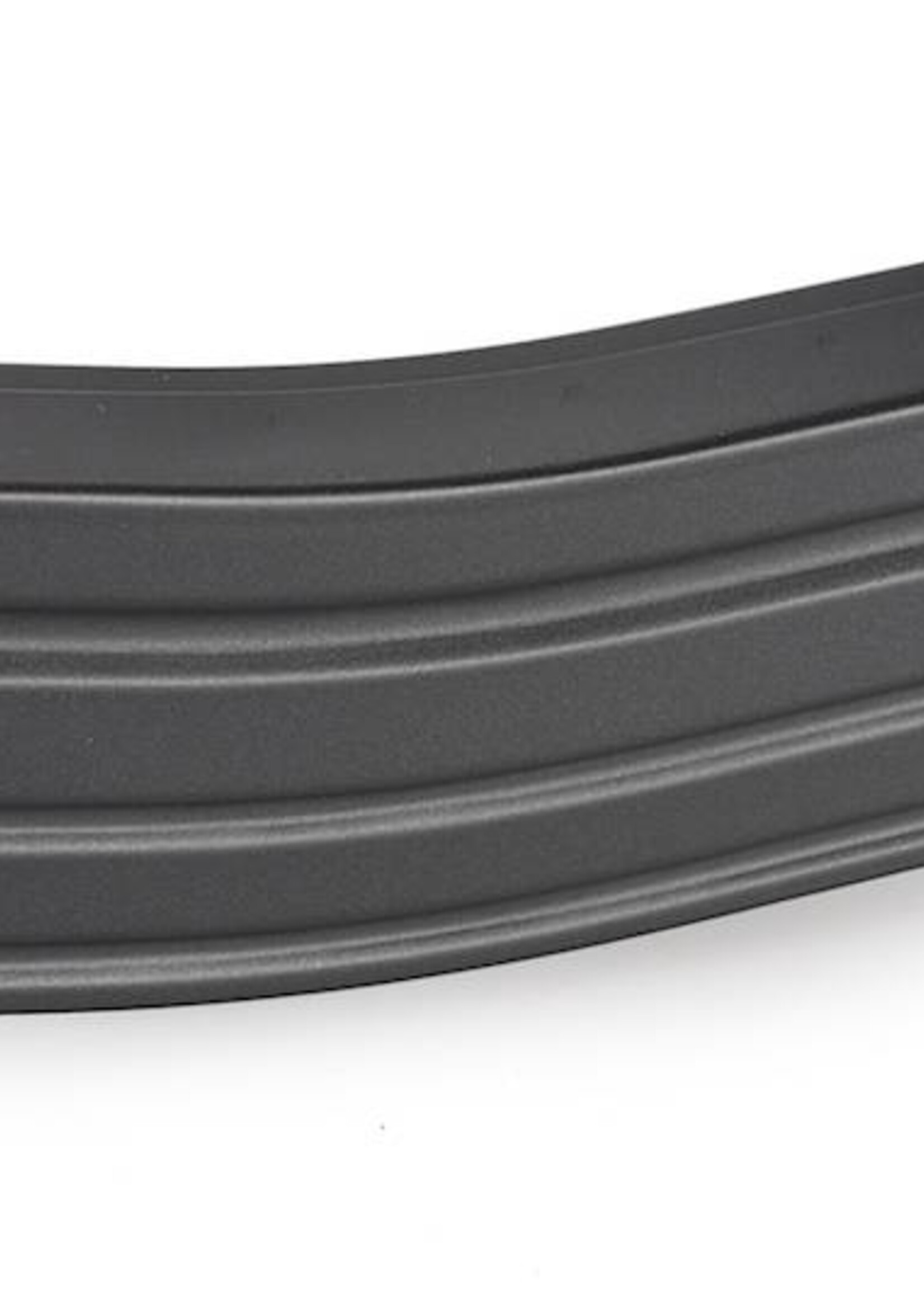 Tokyo Marui NEXT-GEN 82rds/30rds Magazine M4 / SCAR (Black)