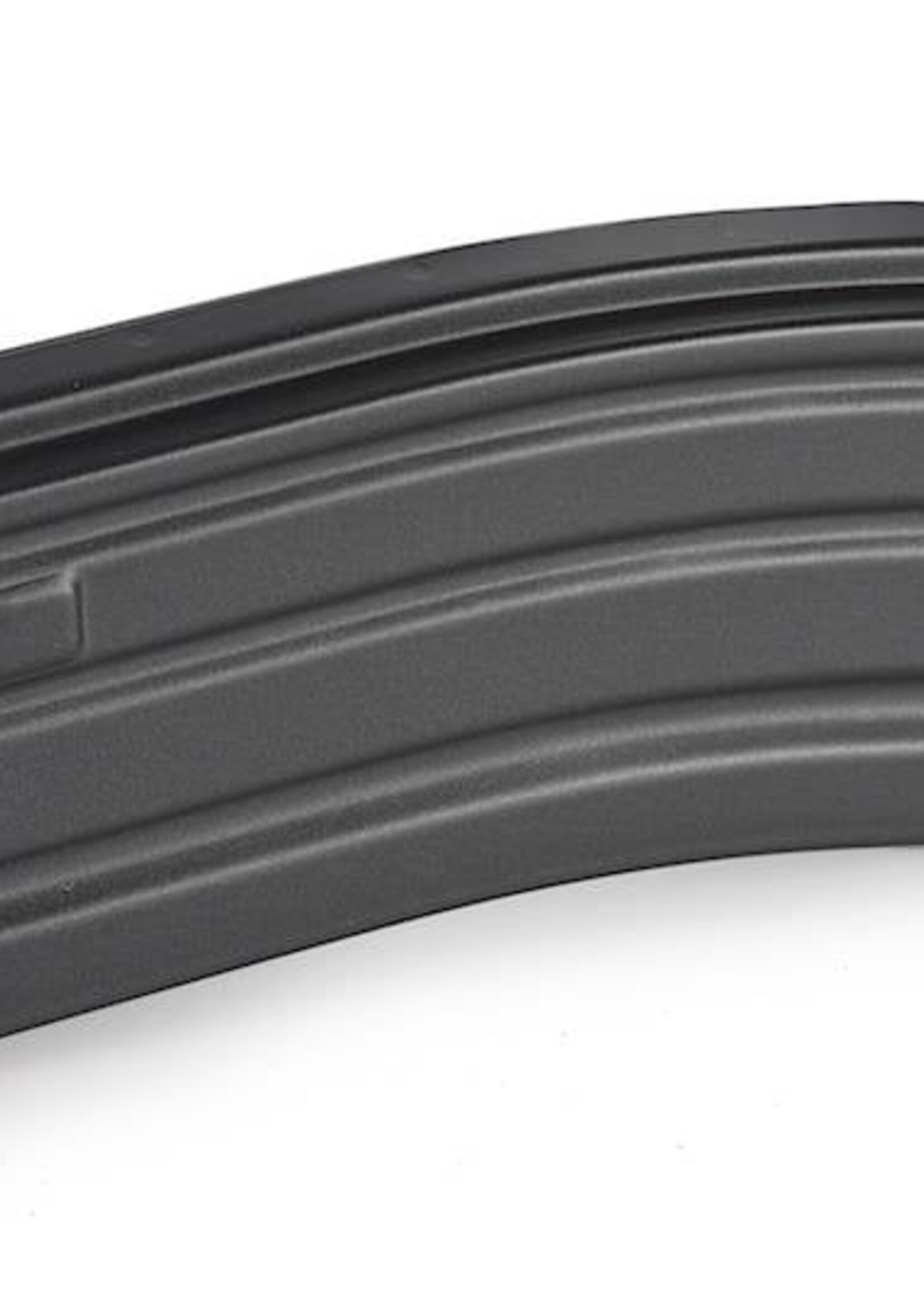 Tokyo Marui NEXT-GEN 82rds/30rds Magazine M4 / SCAR (Black)