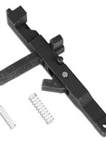 Action Army VSR-10 Trigger Base Set