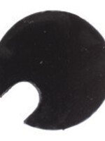 Scatterplot Sorbo Pad V6 70° (Semi-Soft)