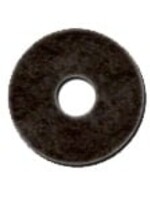 Scatterplot Sorbo Pad V7 40° (Soft)