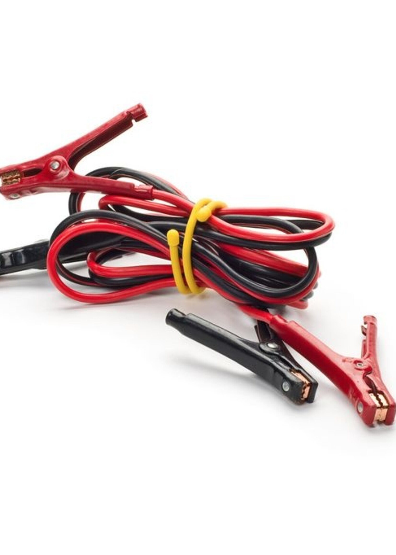 Nite Ize Gear Tie 24" 2Pack (Blue)