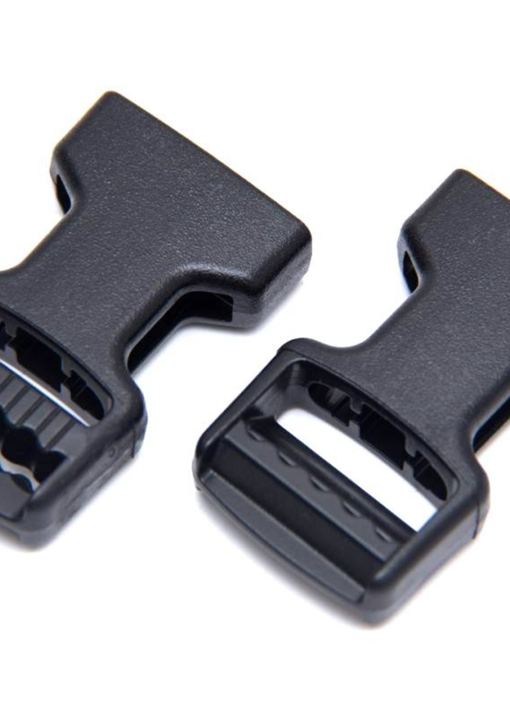 MIL-SPEC MONKEY ITW GTSR 1inch Waveloc Body