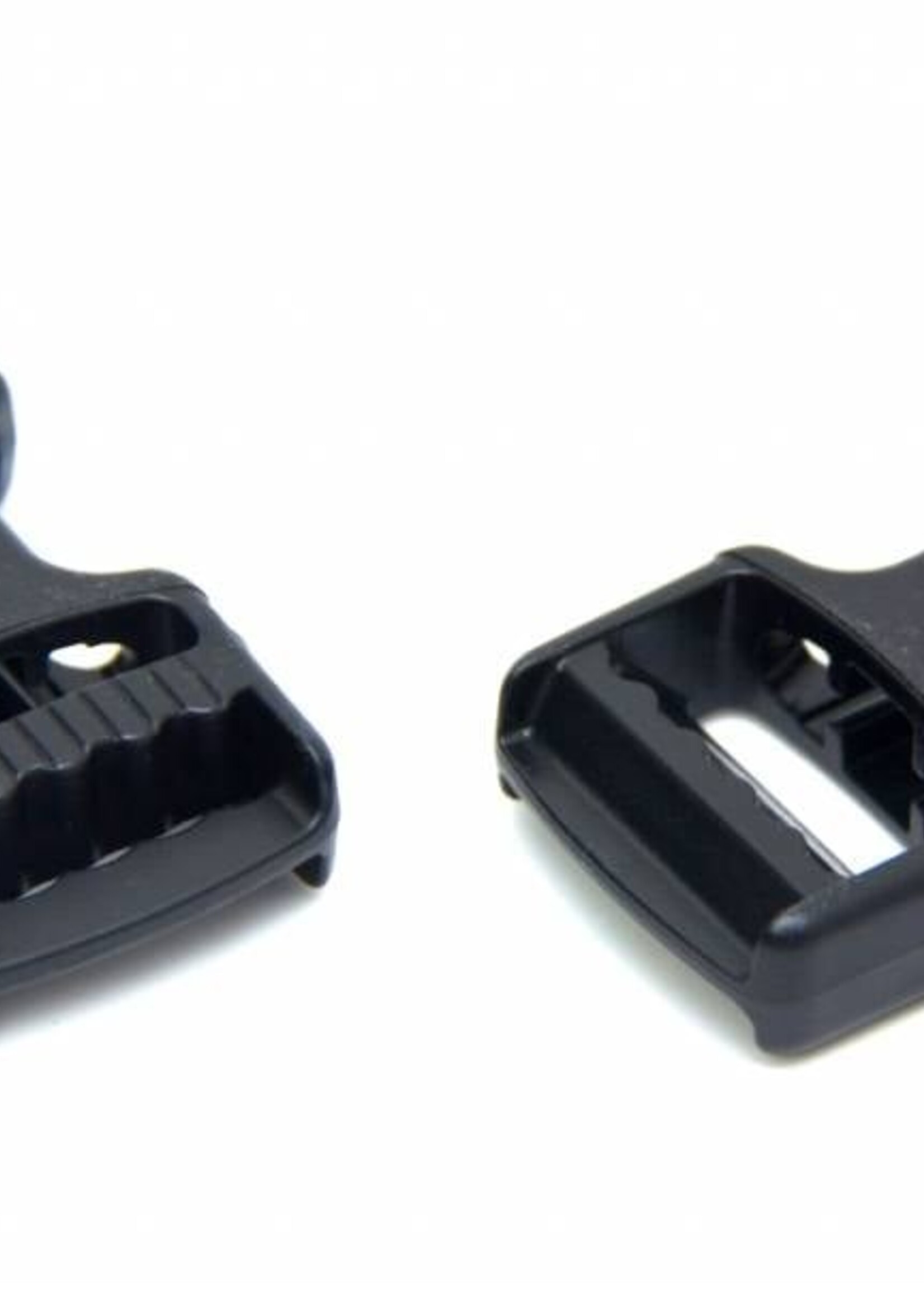 MIL-SPEC MONKEY ITW GTSR 1inch Waveloc Body