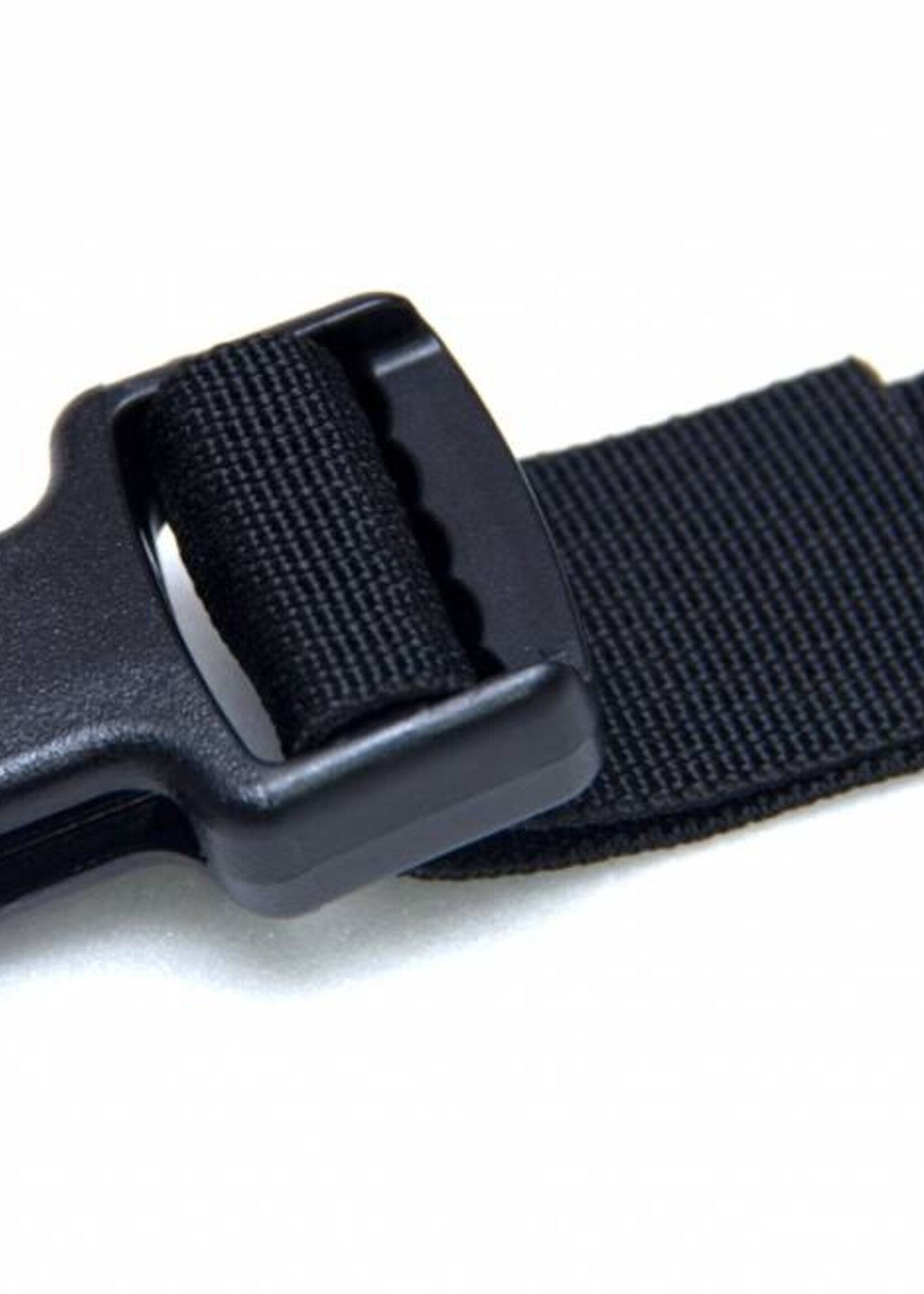 MIL-SPEC MONKEY ITW GTSR 1inch Waveloc Body