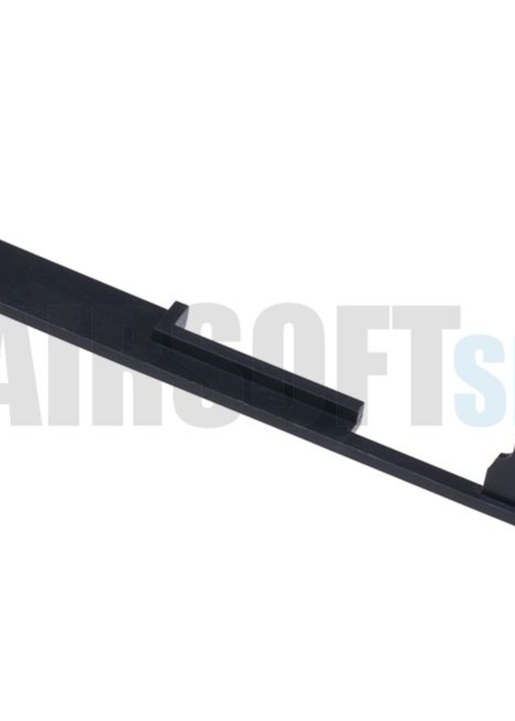 Guarder Enhanced Tappet Plate V6 (P90)