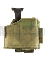 Warrior Assault Systems Universal Pistol Holster (A-TACS FG)