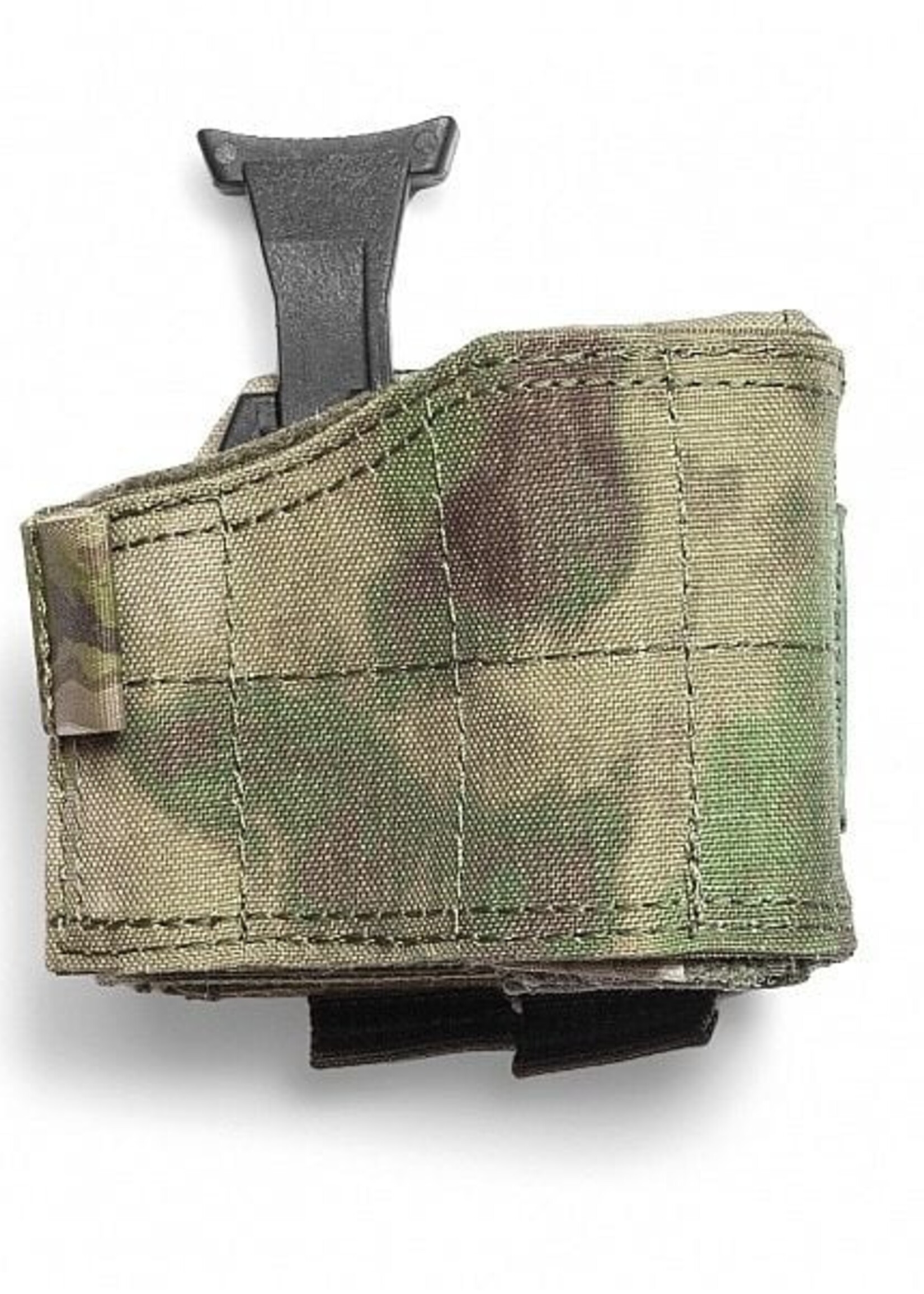 Warrior Assault Systems Universal Pistol Holster (A-TACS FG)