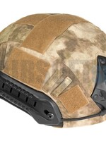 Invader Gear FAST Helmet Cover (Stone Desert)