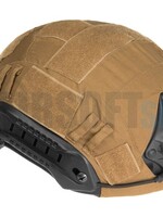 Invader Gear FAST Helmet Cover (Coyote)