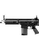 Tokyo Marui NEXT-GEN SCAR-H (Black)