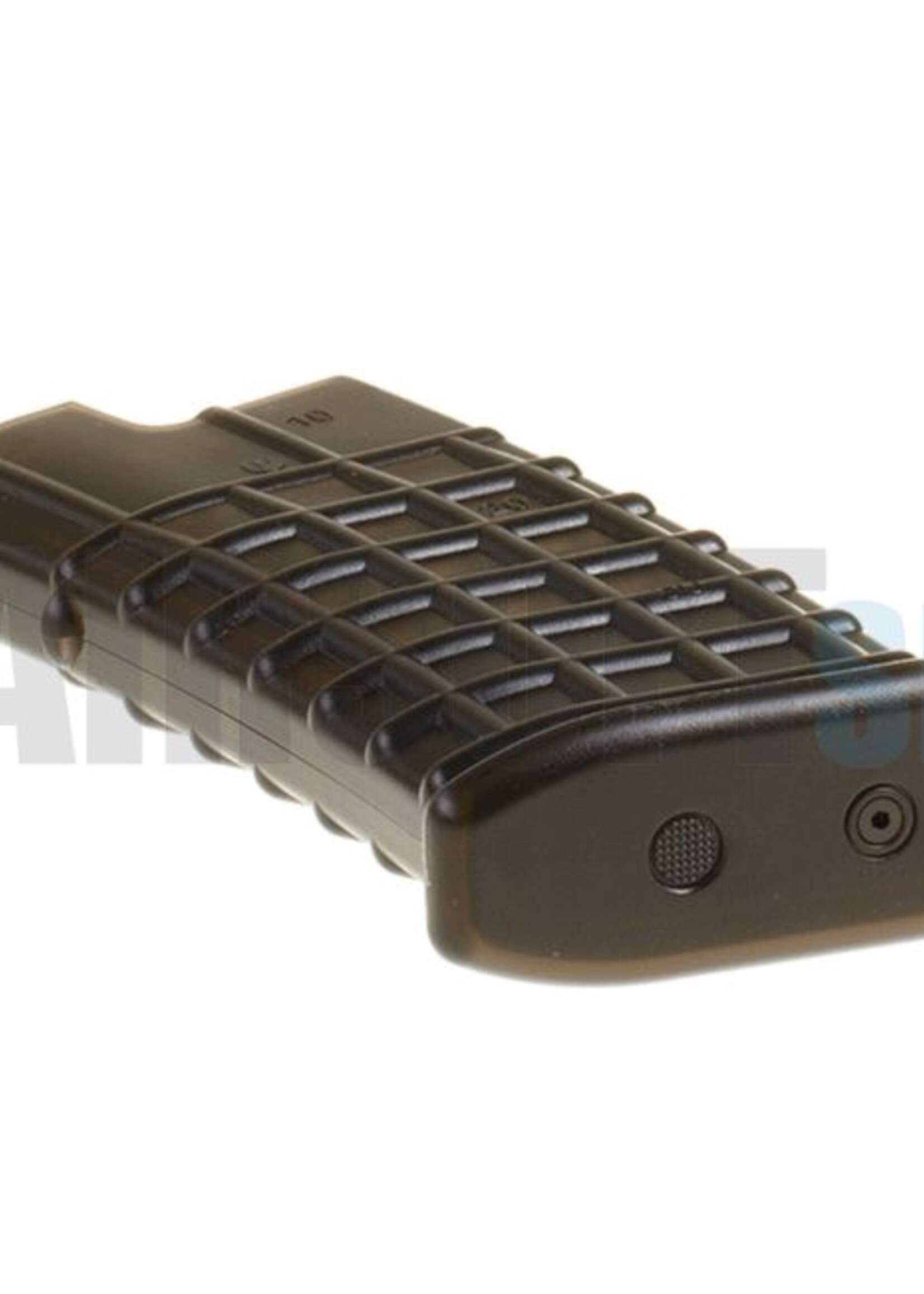 King Arms AUG Highcap 330rds